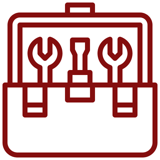 caixa-de-ferramentas St Móveis