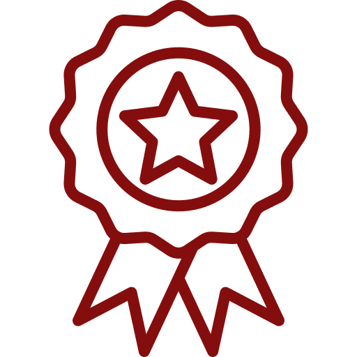 qualidade-premium St Móveis