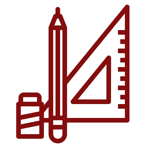 regua-e-lapis St Móveis